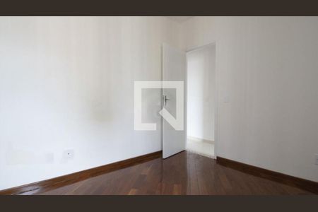 Apartamento à venda com 3 quartos, 69m² em Cambuci, São Paulo