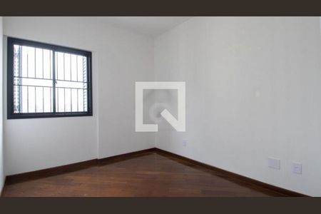 Apartamento à venda com 3 quartos, 69m² em Cambuci, São Paulo