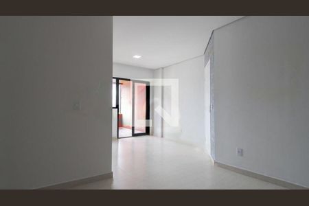 Apartamento à venda com 3 quartos, 69m² em Cambuci, São Paulo