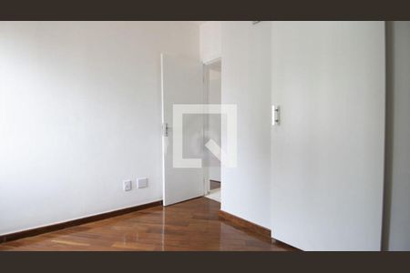 Apartamento à venda com 3 quartos, 69m² em Cambuci, São Paulo