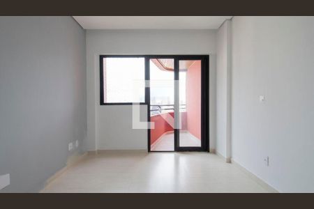 Apartamento à venda com 3 quartos, 69m² em Cambuci, São Paulo