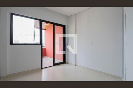 Apartamento à venda com 3 quartos, 69m² em Cambuci, São Paulo
