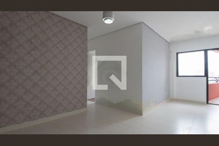 Apartamento à venda com 3 quartos, 69m² em Cambuci, São Paulo