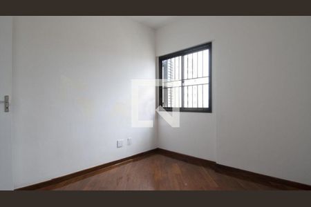 Apartamento à venda com 3 quartos, 69m² em Cambuci, São Paulo