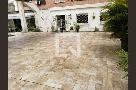 Apartamento à venda com 4 quartos, 160m² em Consolação, São Paulo