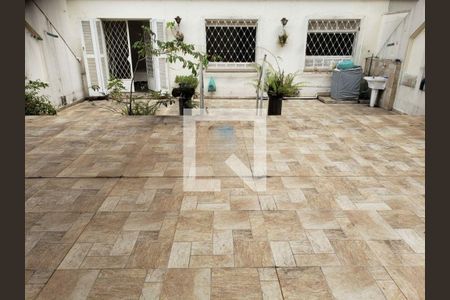 Apartamento à venda com 4 quartos, 160m² em Consolação, São Paulo