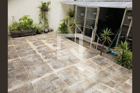 Apartamento à venda com 4 quartos, 160m² em Consolação, São Paulo