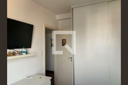 Apartamento à venda com 4 quartos, 159m² em Jardim Colombo, São Paulo