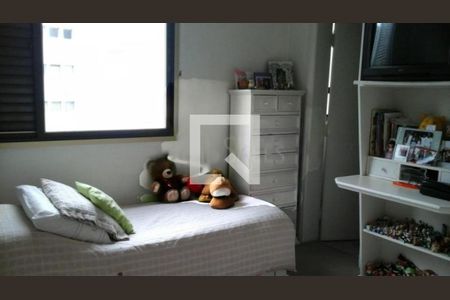 Apartamento à venda com 224m², 4 quartos e 3 vagas