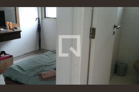 Apartamento à venda com 224m², 4 quartos e 3 vagas