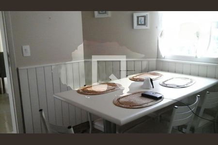 Apartamento à venda com 4 quartos, 224m² em Indianópolis, São Paulo