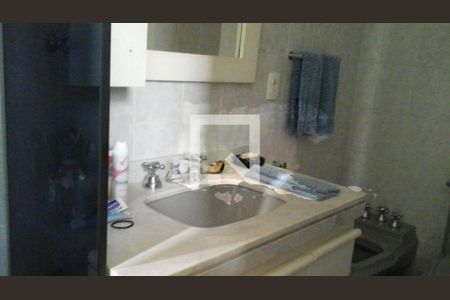 Apartamento à venda com 224m², 4 quartos e 3 vagas