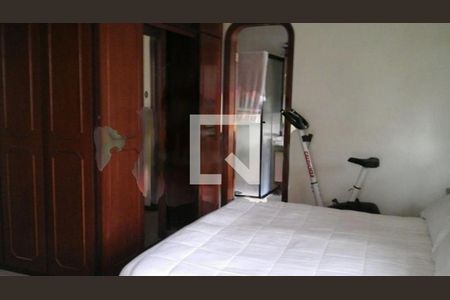 Apartamento à venda com 224m², 4 quartos e 3 vagas