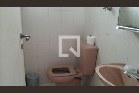 Apartamento à venda com 4 quartos, 224m² em Indianópolis, São Paulo
