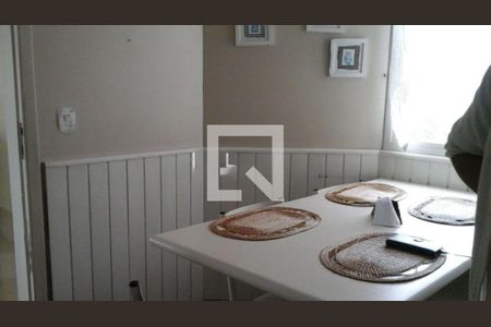 Apartamento à venda com 4 quartos, 224m² em Indianópolis, São Paulo