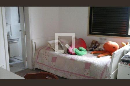 Apartamento à venda com 224m², 4 quartos e 3 vagas