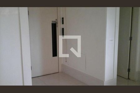 Apartamento à venda com 4 quartos, 224m² em Indianópolis, São Paulo