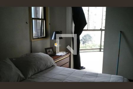 Apartamento à venda com 224m², 4 quartos e 3 vagas