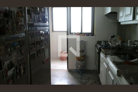Apartamento à venda com 224m², 4 quartos e 3 vagas