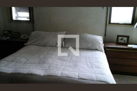 Apartamento à venda com 224m², 4 quartos e 3 vagas