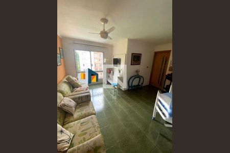 Apartamento à venda com 3 quartos, 65m² em Instituto de Previdencia, São Paulo