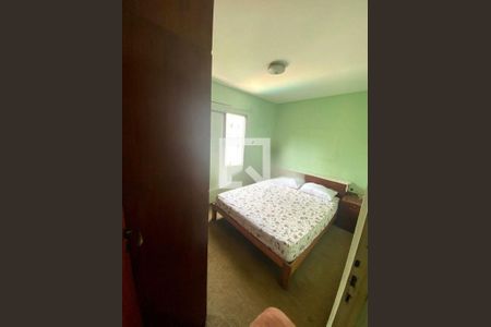 Apartamento à venda com 3 quartos, 65m² em Instituto de Previdencia, São Paulo