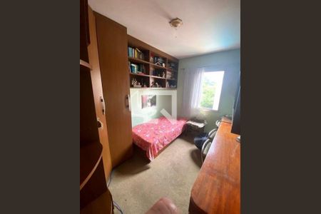 Apartamento à venda com 3 quartos, 65m² em Instituto de Previdencia, São Paulo