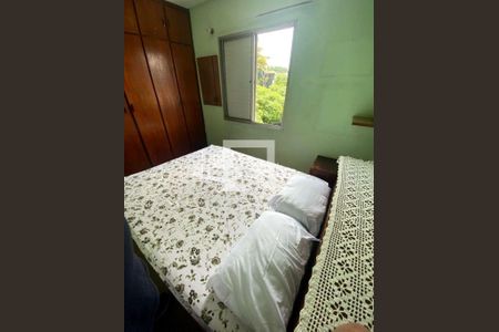 Apartamento à venda com 3 quartos, 65m² em Instituto de Previdencia, São Paulo