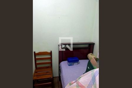 Apartamento à venda com 65m², 3 quartos e 1 vaga