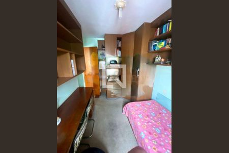 Apartamento à venda com 3 quartos, 65m² em Instituto de Previdencia, São Paulo