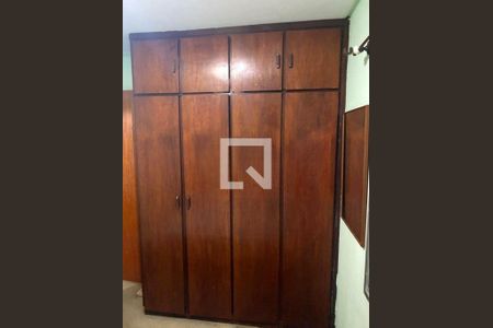 Apartamento à venda com 3 quartos, 65m² em Instituto de Previdencia, São Paulo