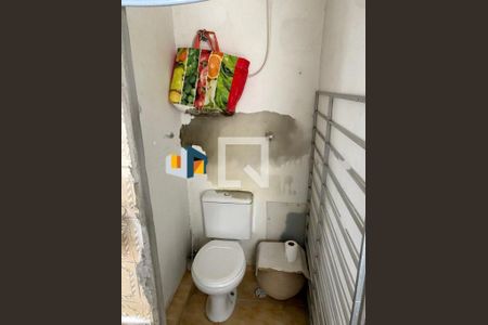 Apartamento à venda com 65m², 3 quartos e 1 vaga