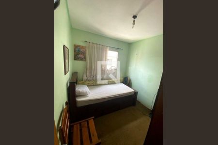 Apartamento à venda com 3 quartos, 65m² em Instituto de Previdencia, São Paulo