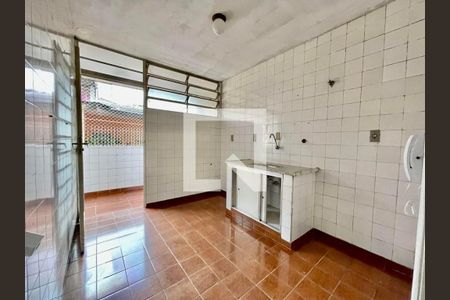 Apartamento para alugar com 2 quartos, 78m² em Freguesia do Ó, São Paulo