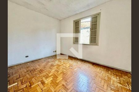 Apartamento para alugar com 2 quartos, 78m² em Freguesia do Ó, São Paulo