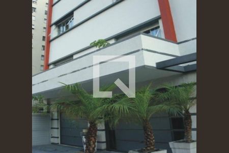 Apartamento à venda com 2 quartos, 115m² em Bela Vista, São Paulo