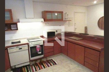 Apartamento à venda com 2 quartos, 115m² em Bela Vista, São Paulo
