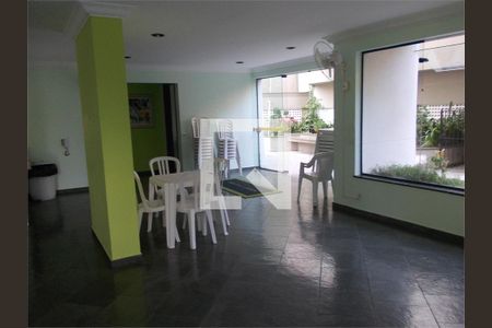 Apartamento à venda com 3 quartos, 105m² em Jardim São Paulo, São Paulo
