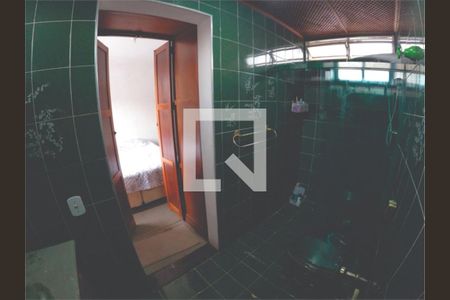 Casa à venda com 3 quartos, 85m² em Vila Dionisia, São Paulo