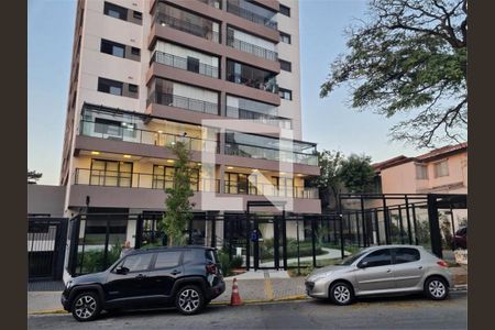 Apartamento à venda com 2 quartos, 63m² em Vila Matilde, São Paulo