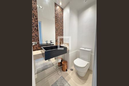 Apartamento à venda com 4 quartos, 200m² em Vila Andrade, São Paulo