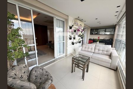 Apartamento à venda com 4 quartos, 200m² em Vila Andrade, São Paulo