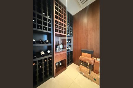 Apartamento à venda com 4 quartos, 200m² em Vila Andrade, São Paulo