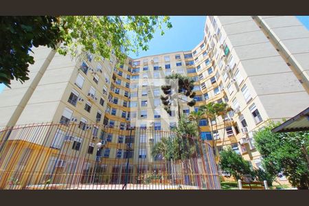 Apartamento à venda com 2 quartos, 64m² em Tristeza, Porto Alegre