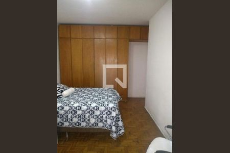 Apartamento à venda com 2 quartos, 90m² em Lapa de Baixo, São Paulo