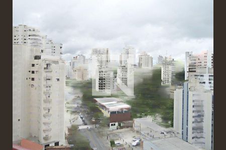 Apartamento à venda com 1 quarto, 46m² em Morumbi, São Paulo
