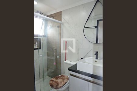 Apartamento à venda com 1 quarto, 46m² em Morumbi, São Paulo