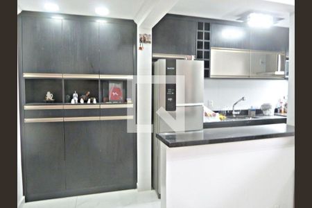 Apartamento à venda com 1 quarto, 46m² em Morumbi, São Paulo