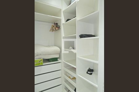 Apartamento à venda com 1 quarto, 46m² em Morumbi, São Paulo