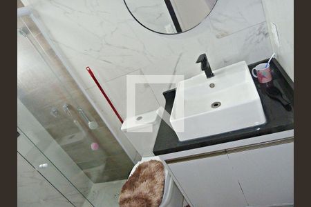 Apartamento à venda com 1 quarto, 46m² em Morumbi, São Paulo